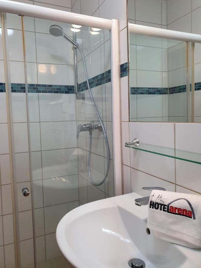 Standard Triple Room,952916656:JPEG